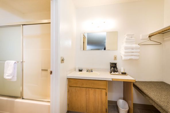 18 Main St SE, Ronan, MT 59864